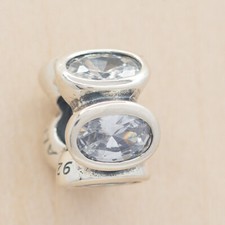 New Authentic Pandora Charm