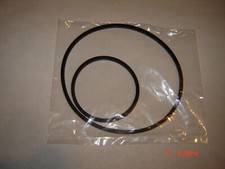 ELMO ST-800 m 800 MO Cinghie