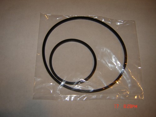 Elmo 800 mo - st-800,