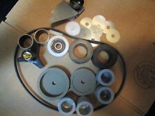 BERKEL AFFETTATRICE 808-818