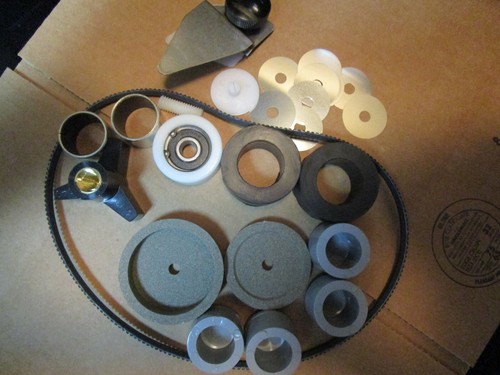 Berkel affettatrice 808 818 - berkel,