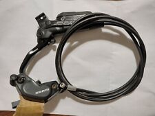 Kit freni idraulici MTB SRAM code R