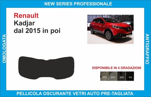 Pellicole oscuranti vetri - pellicole,