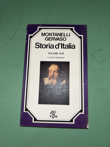 Montanelli storia - montanelli,, la