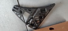 C1117B749A STAFFA PARAURTI NUOVA ORIGINALE PER FORD TRANSIT 2016