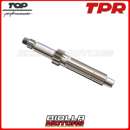 Am00032 albero primario 12 - am00032,