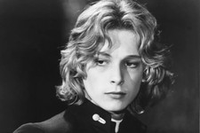 DEATH IN VENICE BJORN ANDRESEN