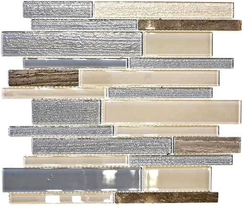 Tessere mosaico pietra - tessere,