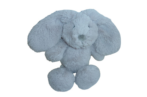 Doudou lapin peluche cm - doudou,