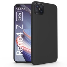 COVER CUSTODIA SILICONE