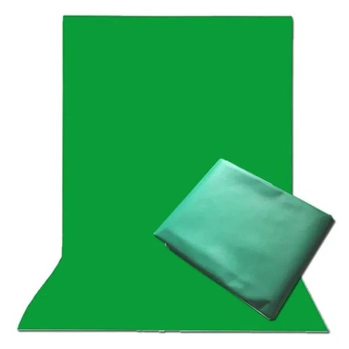 Sfondo verde sfondi - ,