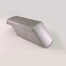 GRATTAGHIACCIO PIALLA GHIACCIO