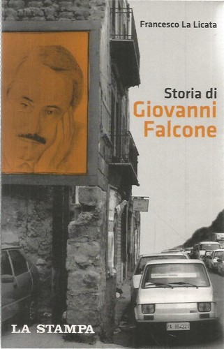 Licata storia giovanni - la, di