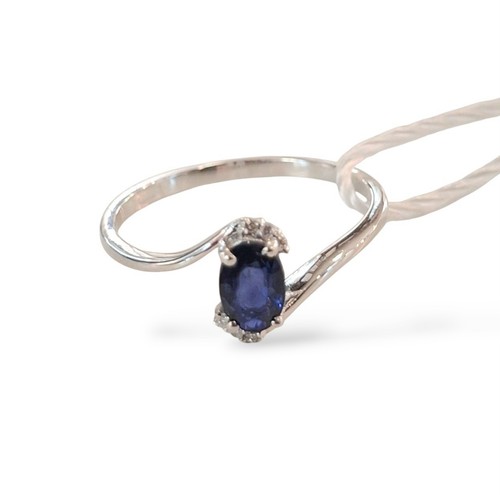 Jewelli women ring 18kt - women's,