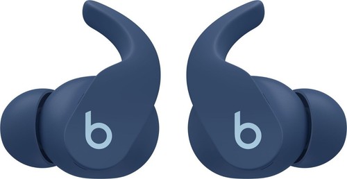 Pour beats dre - by, dr.