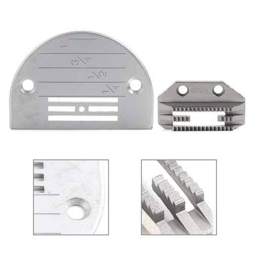 Set medio piastra - , cane