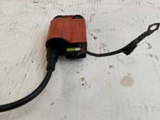 BOBINA PIAGGIO ZIP FASTRIDER 50cc 2T (NU400)