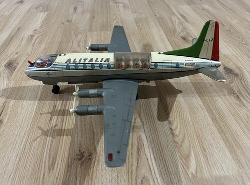 Tomiyama japan aereo - tomiyama,