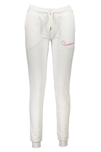 Cavalli class pantalone donna - class,