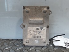 0028202526 CENTRALINA FARI