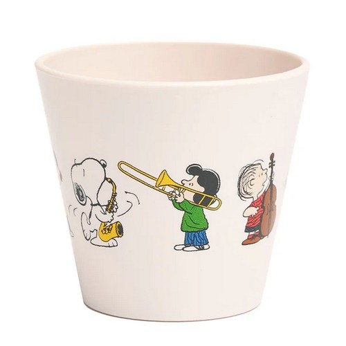 Tasse café expresso quycup - à,