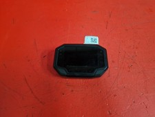 TACHIMETRO QUADRO STRUMENTI