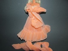 Barbie Outfit del 1984 -