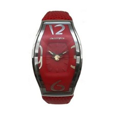 Orologio Donna Chronotech
