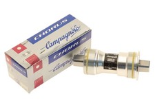 Staffa inferiore Campagnolo