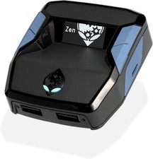 Cronus Zen Controller