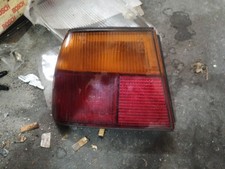 82432720B Fanale posteriore esterno sinistro / 55003 per lancia dedra berlina 19