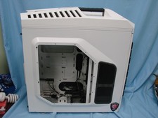 Cooler master storm - master,