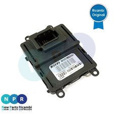 CENTRALINA FARO XENO ORIGINALE