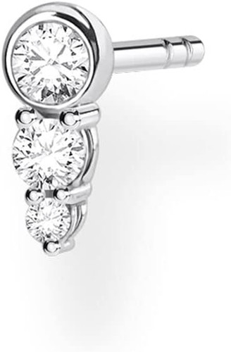 Thomas sabo orecchini singoli - orecchini,
