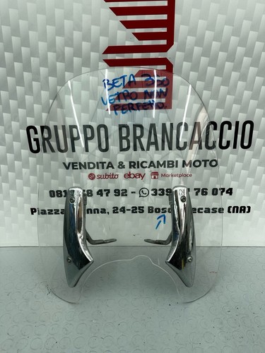 Lastra cupolino non perfetta - lastra,