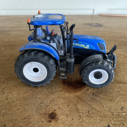 Britains 42887 new - britains, #42887