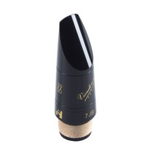 Vandoren Profile 88 7JB