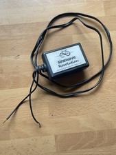 Sinewave Cycles Revolution