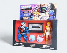 Motu origins toyplosion 2025 - motu,