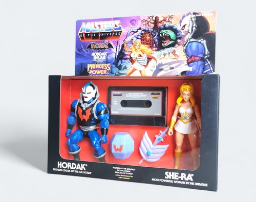 Motu origins toyplosion - origins,