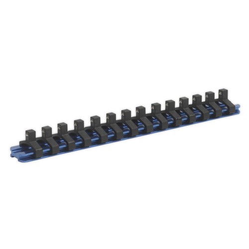 Sealey 6cmsq chiavi a - 0.6cmsq,