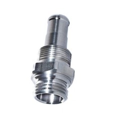 Anest Iwata 93650531 - Nipplo