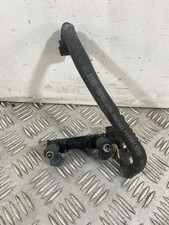 100117- Coppia Iniettori