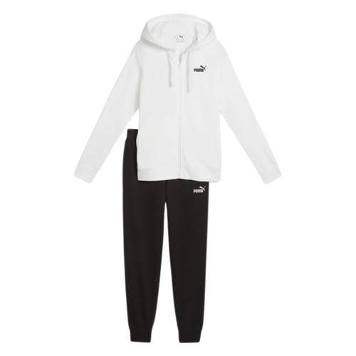 Puma tuta donna - tuta,