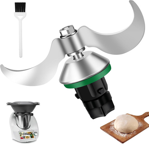 Coltello per impastare - impastare,