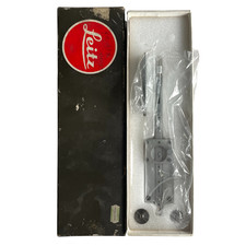 Leitz Balance regolatore