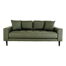 Lido 2.5 Seater Sofa Choose