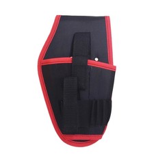  Marsupio Porta Attrezzi Da Lavoro Borsetta Elettricista Custodia Per