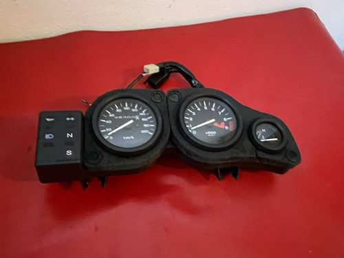 Strumentazione originale honda - originale,