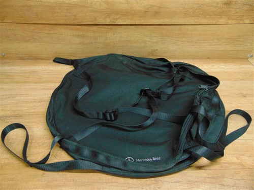 Borsa ruota scorta di - ruota,